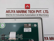 Sca Tpc 6000-05