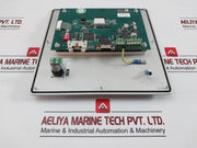 Sca Tpc 6000-05