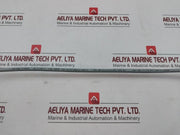 Scan-Sense Ps-2120 Pressure Transmitter 0-450 Bar 4-20 Ma 28v