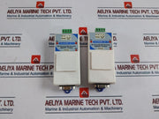 Scan Electronic Cscan485-dc-2 Rs-232-485 Converter