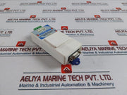 Scan Electronic Cscan485-dc-2 Rs-232-485 Converter