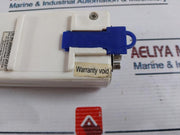 Scan Electronic Cscan485-dc-2 Rs-232-485 Converter