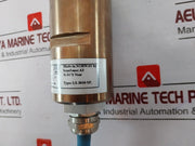 Scan Sense Ls-3010-sp Load Sensor, 4-20 Ma Output, -20°C To 80°C