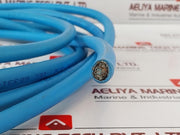 Scan Sense Ls-3010-sp Load Sensor, 4-20 Ma Output, -20°C To 80°C