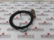 Scan Sense Sp-100 Load Cell 15 Tonn