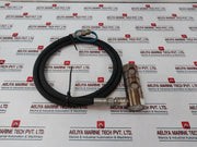 Scan Sense Sp-100 Load Cell 15 Tonn