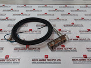 Scan Sense Sp-100 Load Cell 15 Tonn