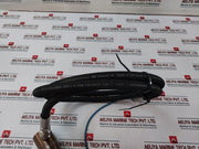 Scan Sense Sp-100 Load Cell 15 Tonn