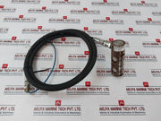 Scan Sense Sp-100 Load Cell 15 Tonn