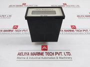 Scana-Skarpenord-Cargomaster-Digital-Module-As-Sp-200-208721-1