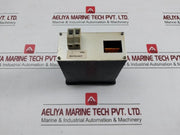 Scana-Skarpenord-Cargomaster-Digital-Module-As-Sp-200-208721-3