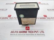 Scana-Skarpenord-Cargomaster-Digital-Module-As-Sp-200-208721-4