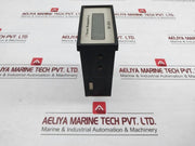 Scana-Skarpenord-Cargomaster-Digital-Module-As-Sp-200-208721-5