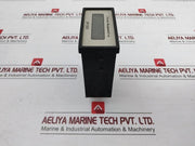 Scana-Skarpenord-Cargomaster-Digital-Module-As-Sp-200-208721-6