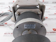 Scana Mar-el D20493 Stepping Motor With 86Hy64De108Fs-01 3.5.M