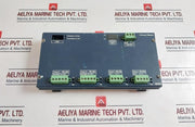 Scana Moland M130-01 Panel Control 24V Dc