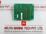Scana Servoteknikk Pro-90450-2