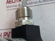 Scancon Encoder 2Rex-a-4096-al-m-10-30-66-16-sh08-a-00 Max 100Ma 5-30Vdc