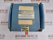 Scancon 2rex-A-00036-Sr-N-10-67-10-Sh-B