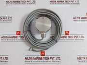 Scancon 2rex-A-00036-Sr-N-10-67-10-Sh-B