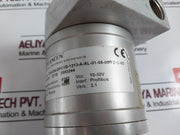 Scancon Exagn-dpc1B-1213-a-al-01-66-00-fz-c-00 Encoder