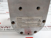 Scancon Exagn-dpc1B-1213-a-al-01-66-00-fz-c-00 Encoder