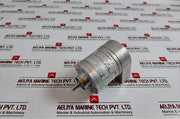 Scancon Exagn-dpc1B-1213-a-al-01-66-00-fz-c-00 Encoder