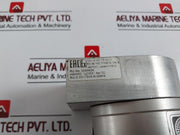 Scancon Exagn-dpc1B-1213-a-al-01-66-00-fz-c-00 Encoder