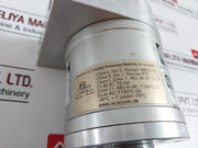 Scancon Exagn-dpc1B-1213-a-al-01-66-00-fz-c-00 Encoder