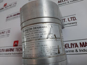 Scancon Exagn-dpc1B-1213-a-al-01-66-00-fz-c-00 Encoder