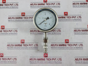 Scandia Universal Testing Device For Immersion Suits Smk-24 Kit