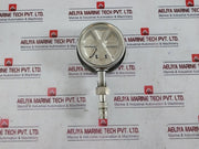 Scandia Universal Testing Device For Immersion Suits Smk-24 Kit