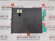 Scandinavian Electronics 043458-42 Programmable Controller 230Vac 4-20Ma