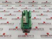 Scandinavian Electronics 2772-41 Programmable Controller 4-20Ma