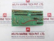 Scandinavian Electronics 3126-91 Finder Relay 40.31 10A 250V