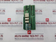 Scandinavian Electronics 3126-91 Finder Relay 40.31 10A 250V