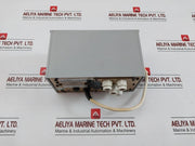 Scandinavian Micro Systems Lr 40 Ac