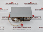 Scandinavian Micro Systems Lr 40 Ac
