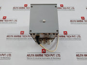 Scandinavian Micro Systems Lr 40 Ac