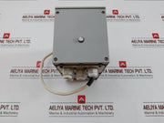 Scandinavian Micro Systems Lr 40 Ac