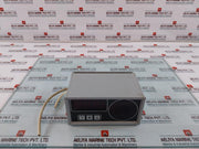 Scandinavian Micro Systems Lr40 Ac Digital Gyro Repeater
