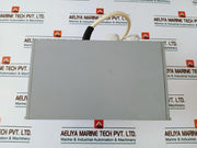 Scandinavian Micro Systems Lr40 Ac Digital Gyro Repeater 220Vac