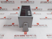 Scandinavian Micro Systems Lr40 Ac Digital Gyro Repeater 220vac
