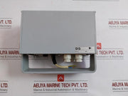 Scandinavian Micro Systems Lr40 Ac Digital Gyro Repeater 220vac