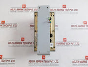 Scandinavian Micro Systems Lr40 Ac Digital Gyro Repeater 220vac