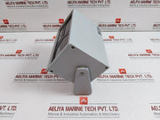 Scandinavian Micro Systems Lr40 Ac Digital Gyro Repeater 220vac