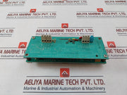 Scanjet Rt168A Two Wire Transmitter Board