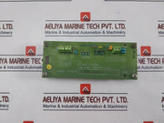 Scanjet Rt168A Two Wire Transmitter Board 