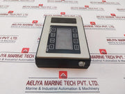 Scansense Ll-200 Load Cell Monitor