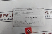 Scansense Ls-3010-sp Load Cell 28V 3 Meter
